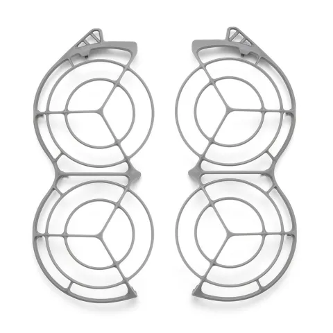 Dji Neo 2 Propeller Guard