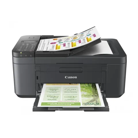Canon Pixma TR4755i