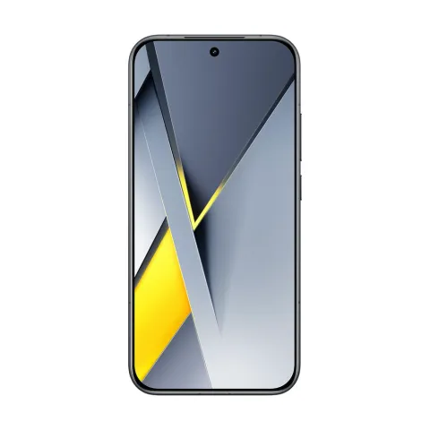 POCO F8 Pro 12GB/512GB Black 5G