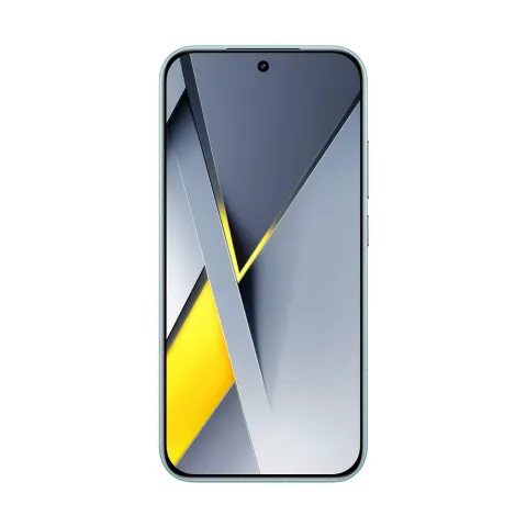 POCO F8 Pro 12GB/512GB Blue 5G