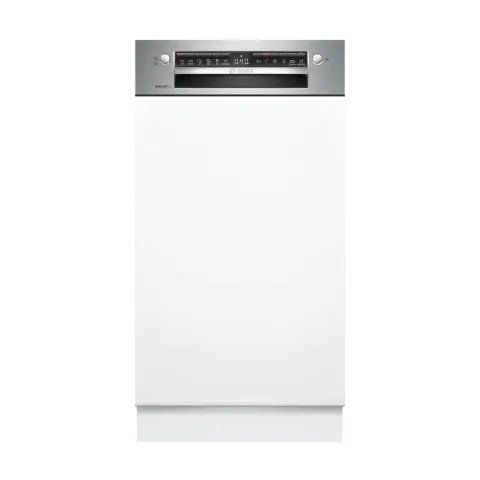 Bosch SPI4EMS17E 45cm