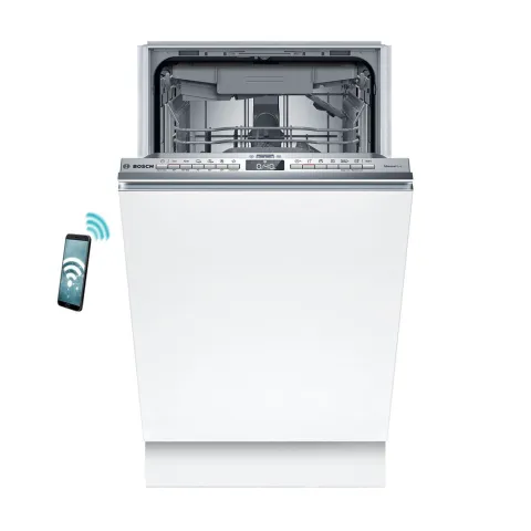 Bosch SPV4EMX30E