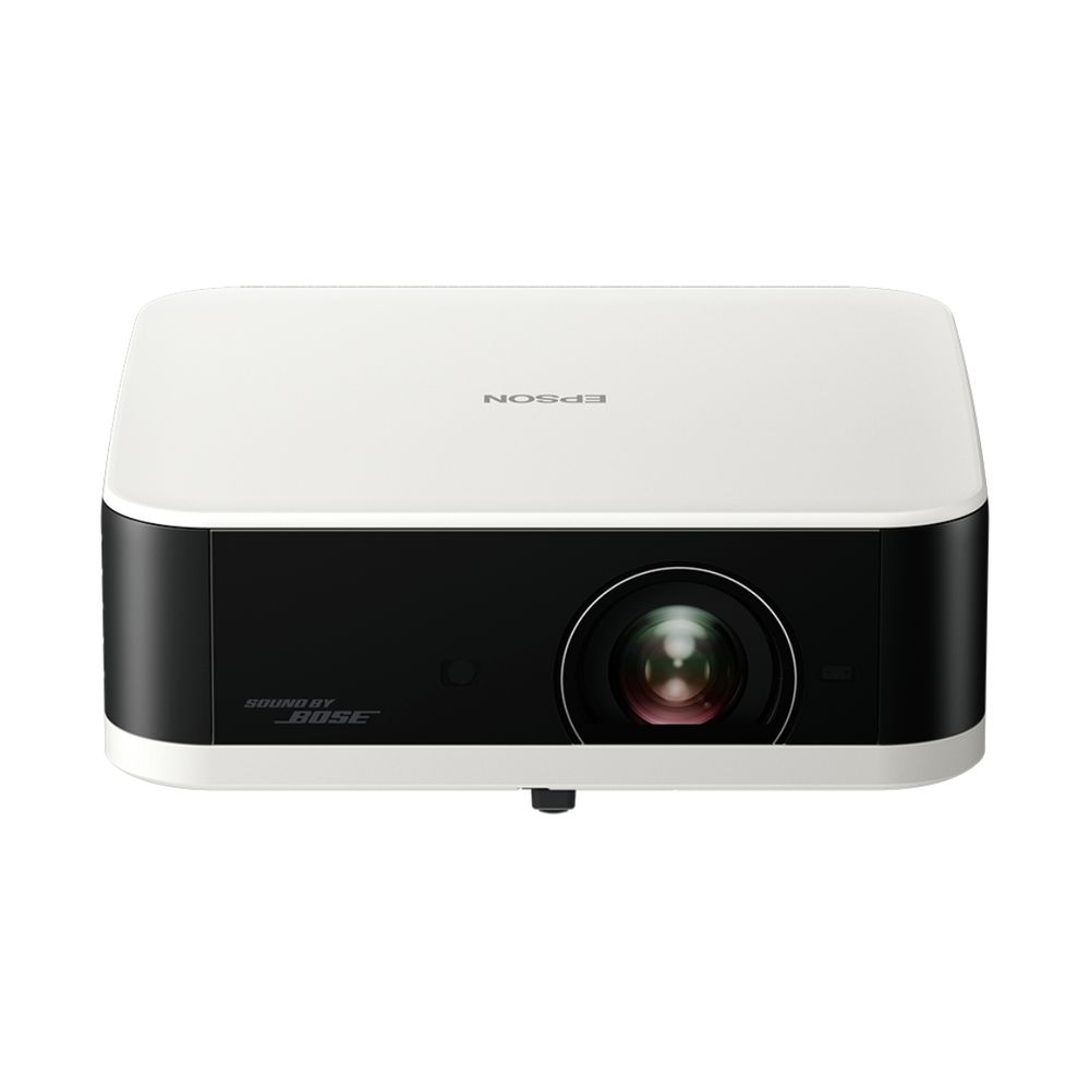 Epson EF-61W