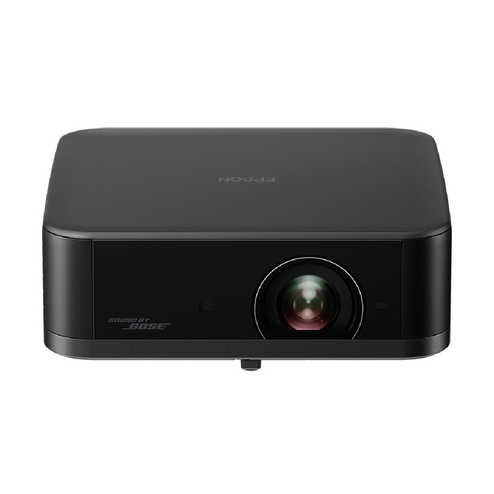 Epson EF-62B