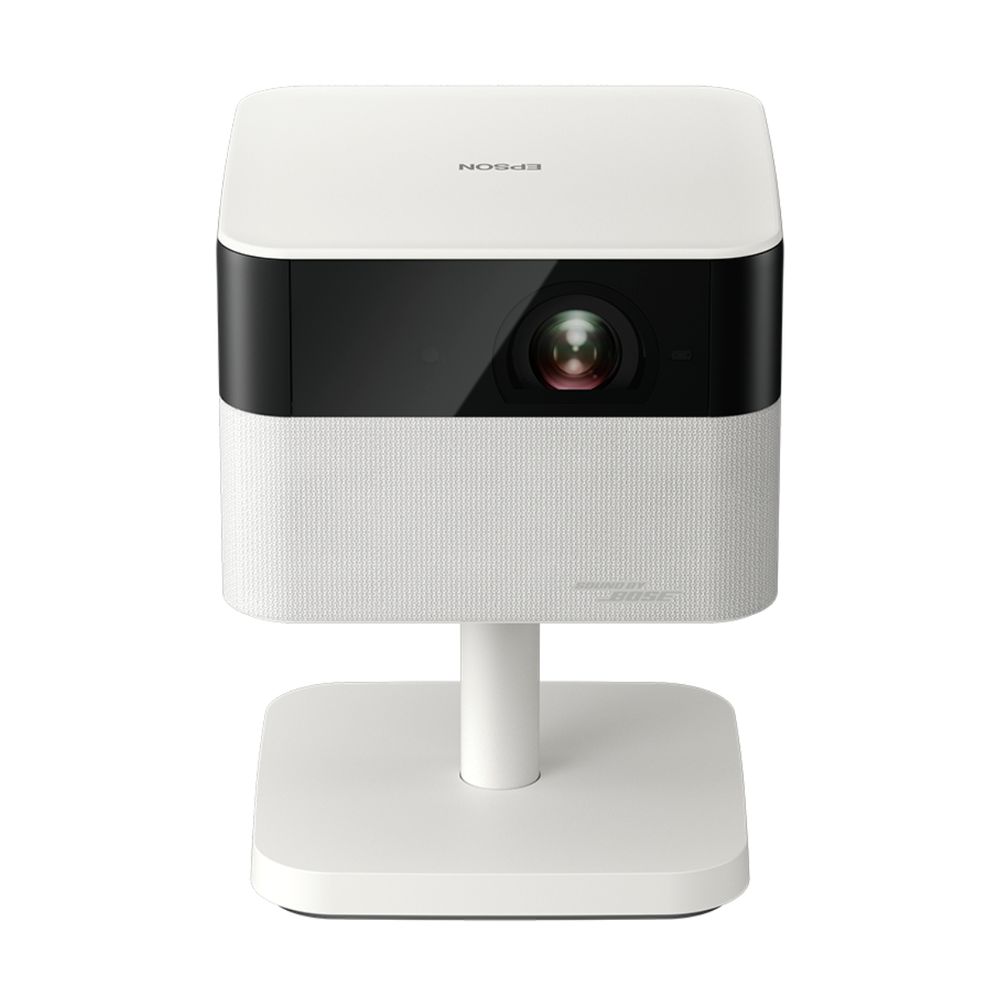 Epson EF-71
