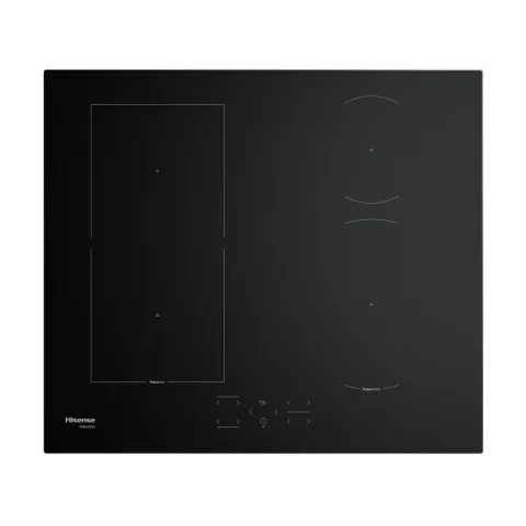Hisense HI6431BFZ