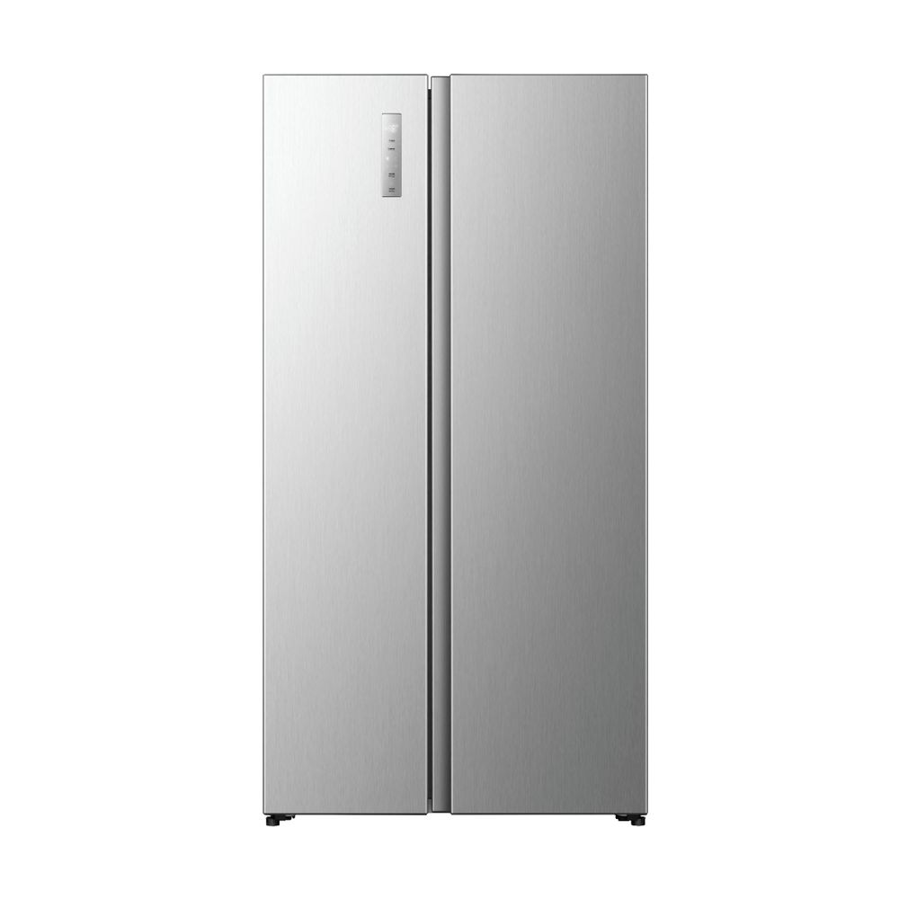Hisense RS3P558NEIE