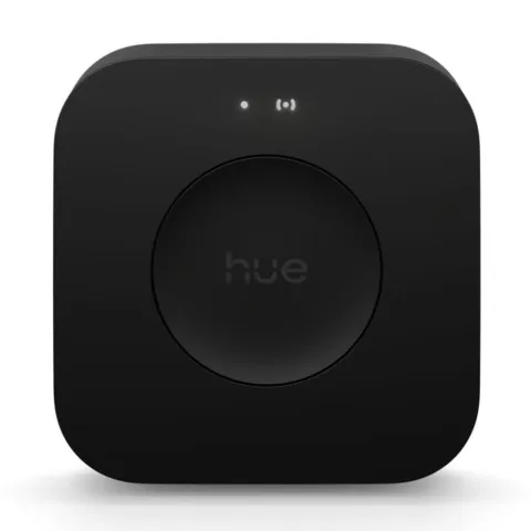 Philips Hue Bridge Pro EU