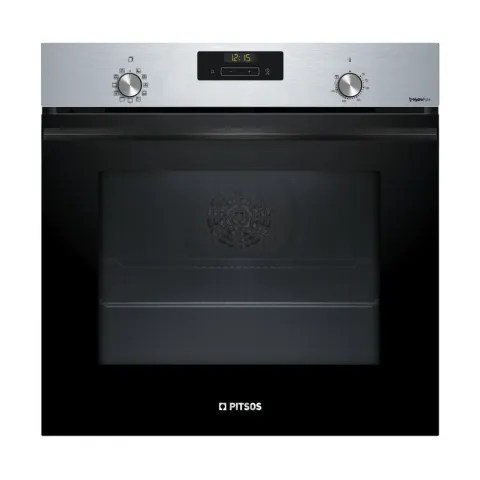 Pitsos PH23M41X4 Inox
