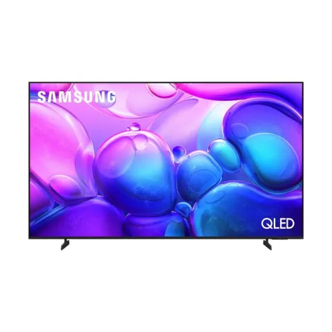 Samsung QLED QE75Q6F 75"