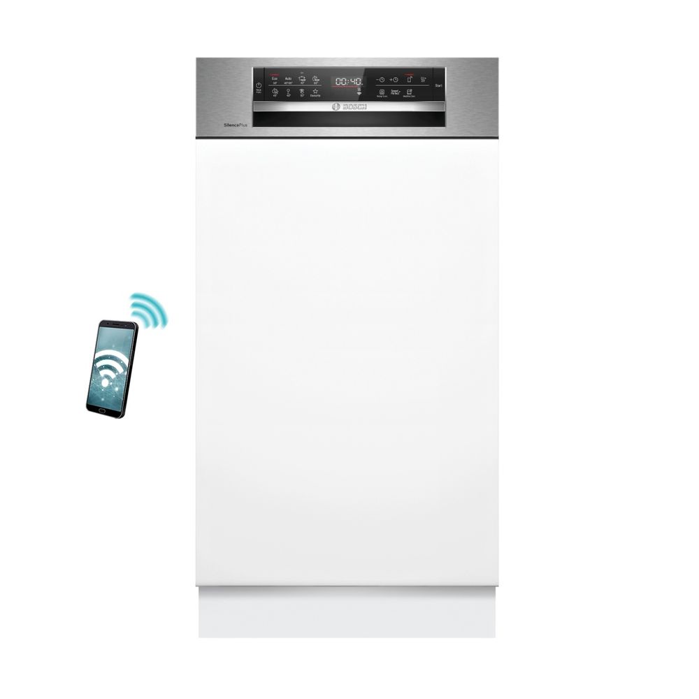 Bosch SPI6EMS21E