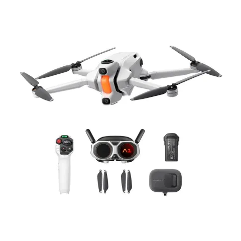 Antigravity A1 Standard Bundle