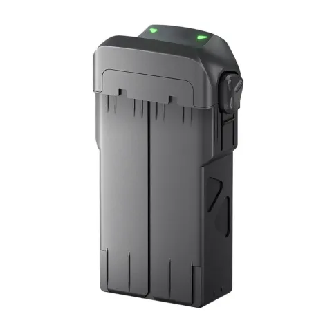 Antigravity A1 Flight Battery