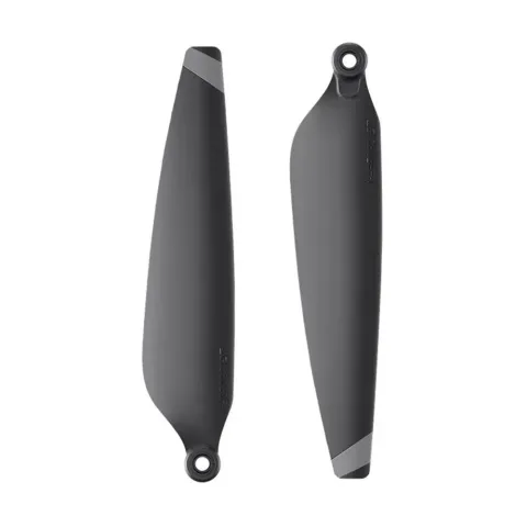 Antigravity A1 Propellers