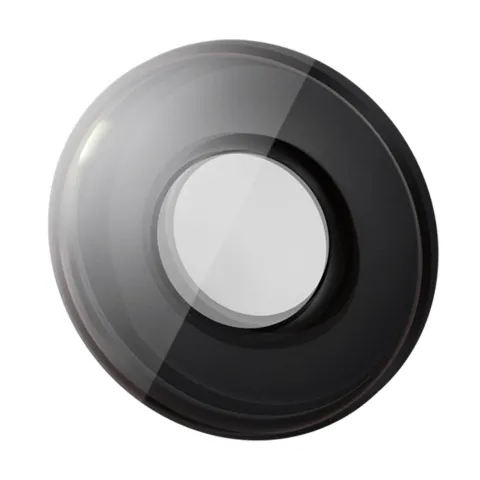 Antigravity A1 Replacement Lens Kit (Single Lens)