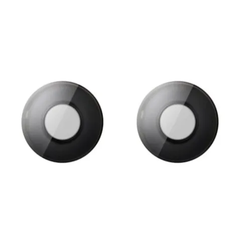 Antigravity A1 Replacement Lens Kit (Double Lens)