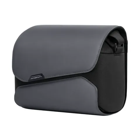 Antigravity A1 Sling Bag