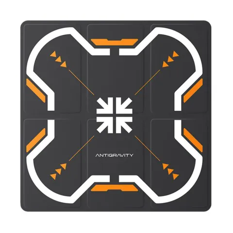 Antigravity A1 Landing Pad
