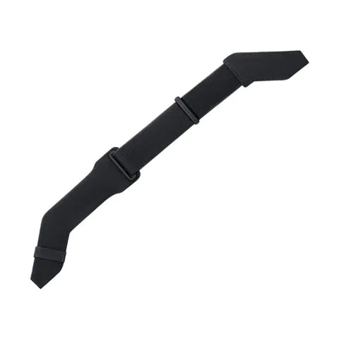 Antigravity Vision Head Strap
