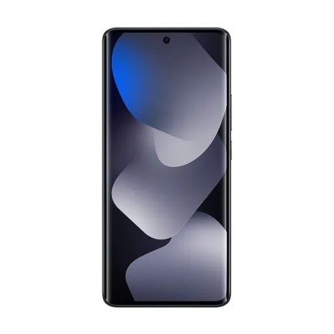 Xiaomi Redmi Note 15 6GB/128GB Black