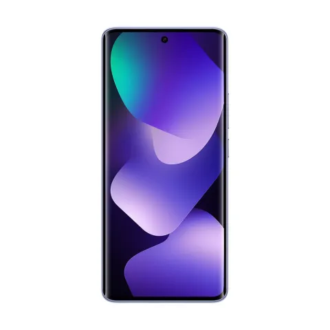 Xiaomi Redmi Note 15 6GB/128GB Purple