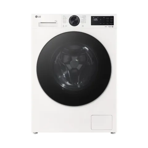 LG F4X5011TWB 11kg