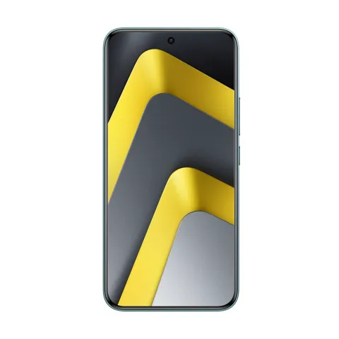 POCO M8 Pro 12GB/512GB Green 5G