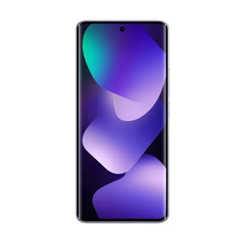 Xiaomi Redmi Note 15 8GB/256GB Mist Purple 5G