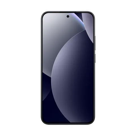 Xiaomi Redmi Note 15 Pro 8GB/256GB Black 5G