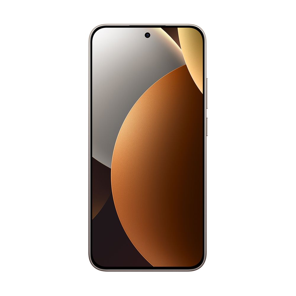 Xiaomi Redmi Note 15 Pro 8GB/256GB Titanium 5G
