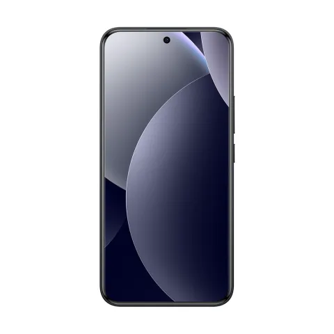 Xiaomi Redmi Note 15 Pro+ 8GB/256GB Black 5G