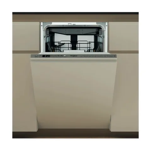 Whirlpool WH6IA10BS7L0