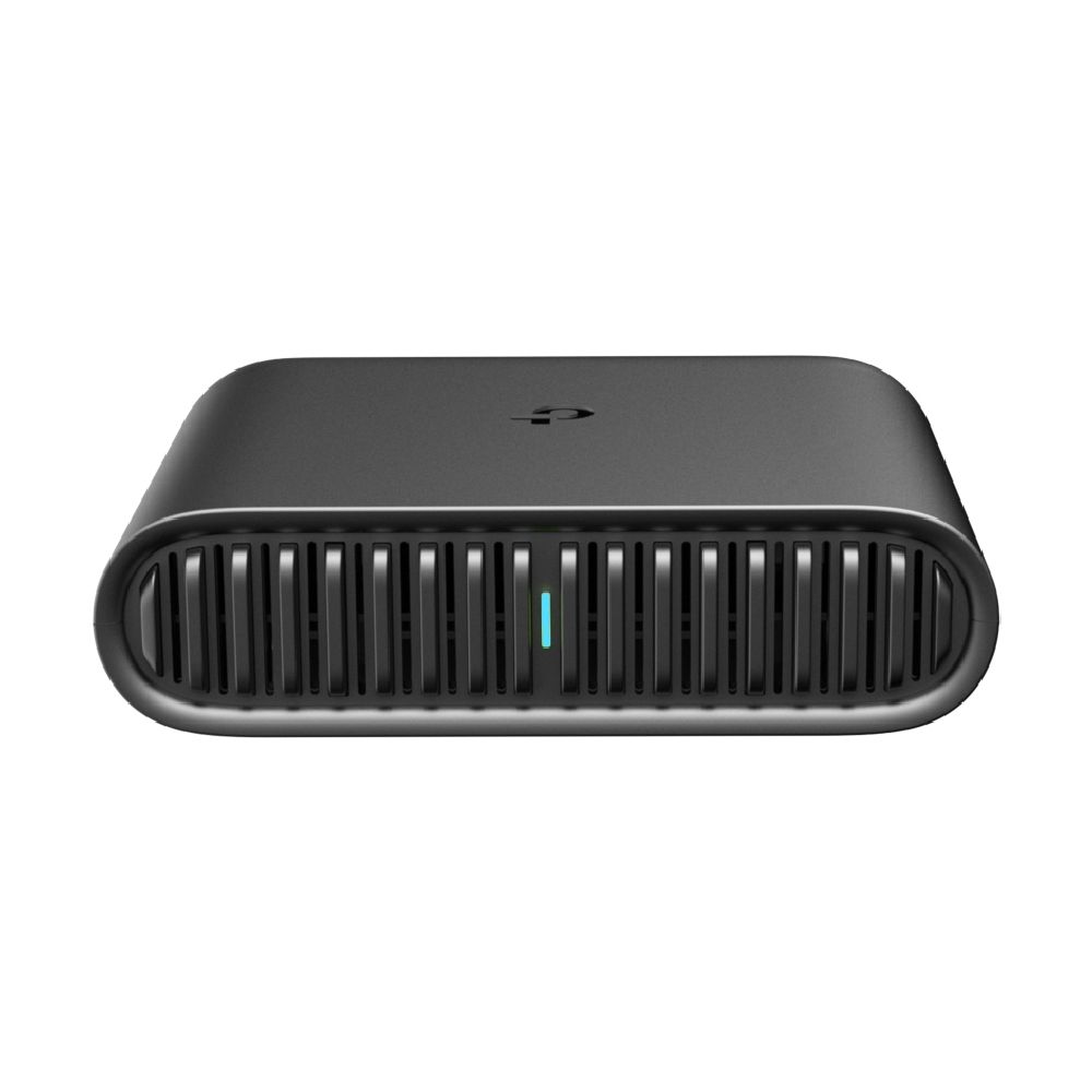 TP-Link TL-WR1502X Wi-Fi 6 Travel