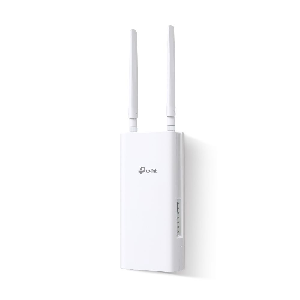 TP-Link TL-MR100-Outdoor 4G