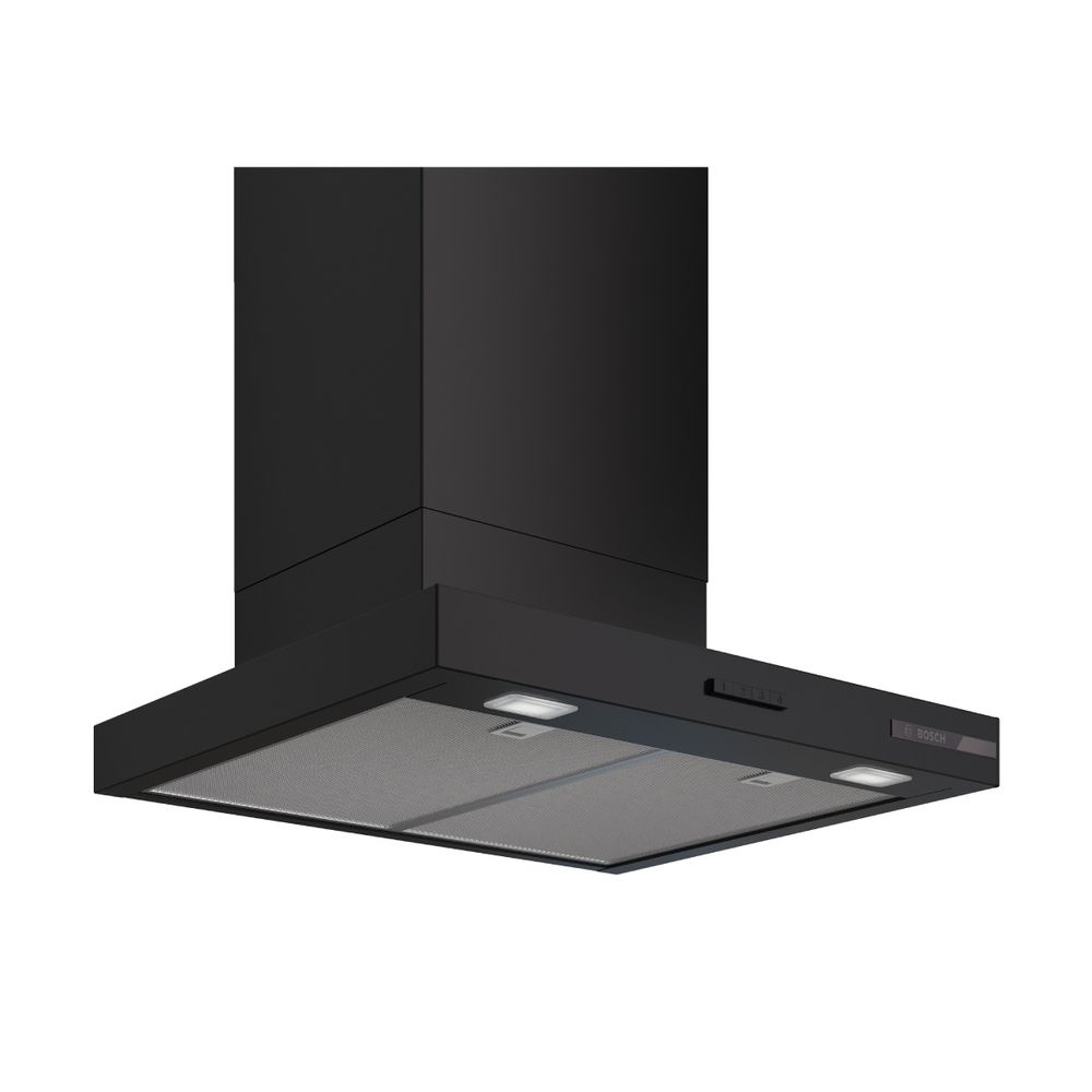 Bosch DWB65CC60