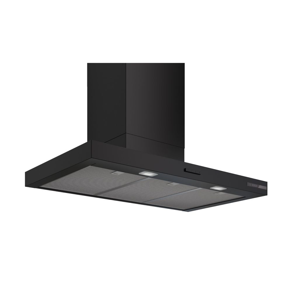 Bosch DWB95CC60