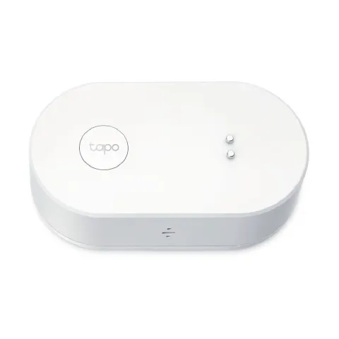 TP-Link Tapo T300 Smart Water Leak Sensor