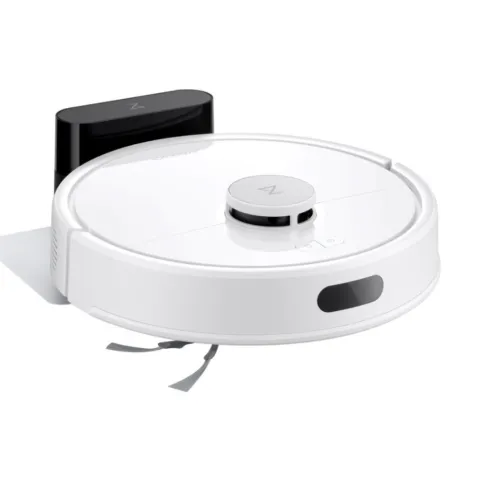 Roborock Q7BF White