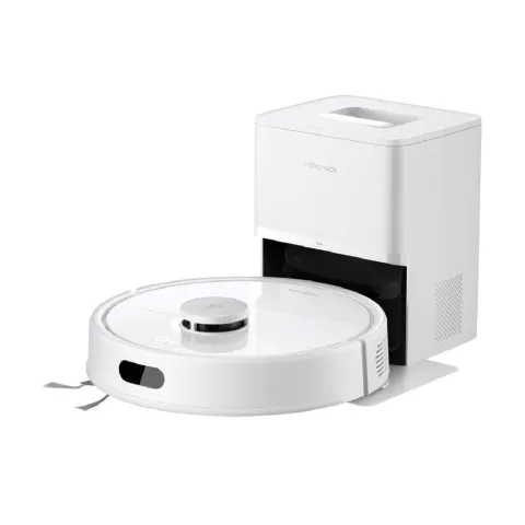 Roborock Q7BF+ White