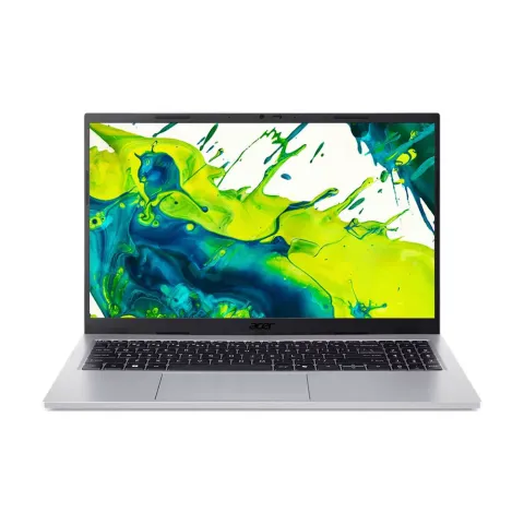 Acer Aspire Go 15 C5-120U/16GB/512GB US Keyboard