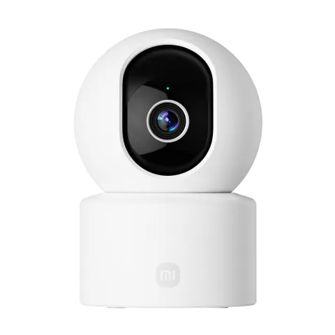 Xiaomi Smart Camera C302 2K