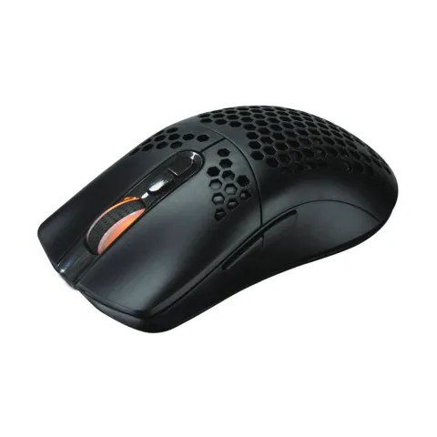 ADX FirePower WM17 Wireless