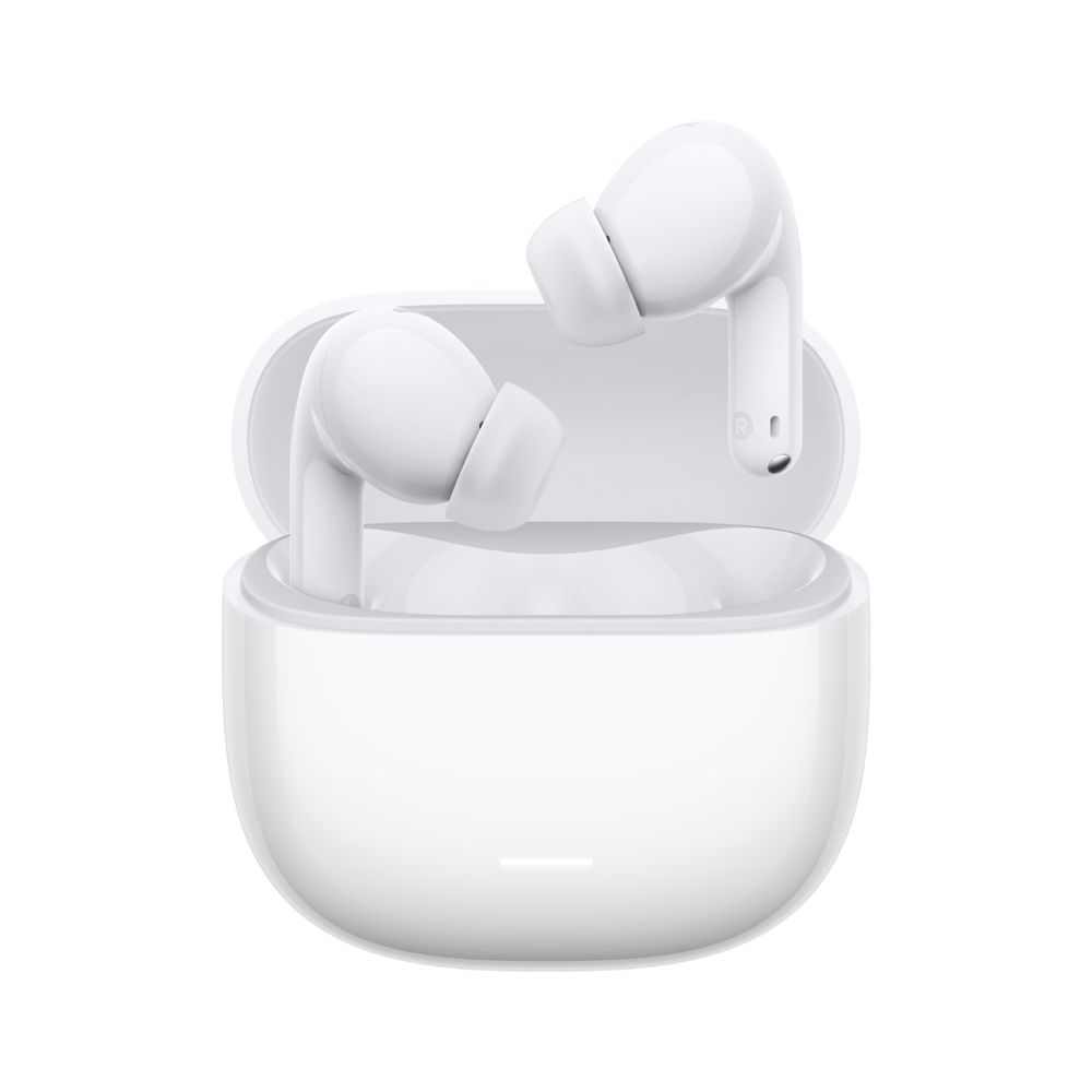 Xiaomi Redmi Buds 8 Lite White