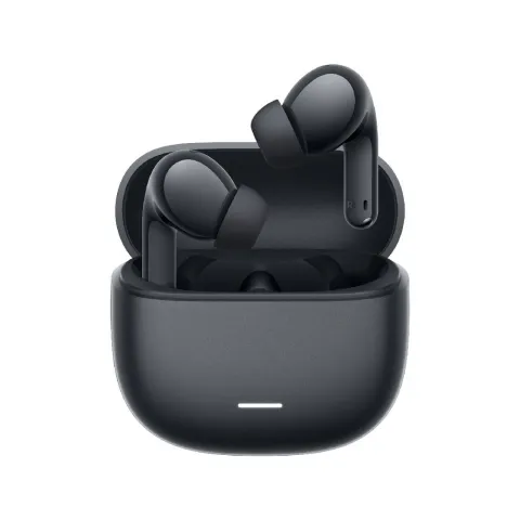 Xiaomi Redmi Buds 8 Lite Black