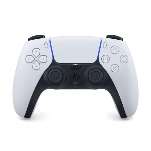 Sony DualSense V3 Wireless Controller
