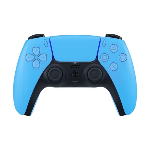 Sony DualSense V3 Wireless Controller Starlight Blue
