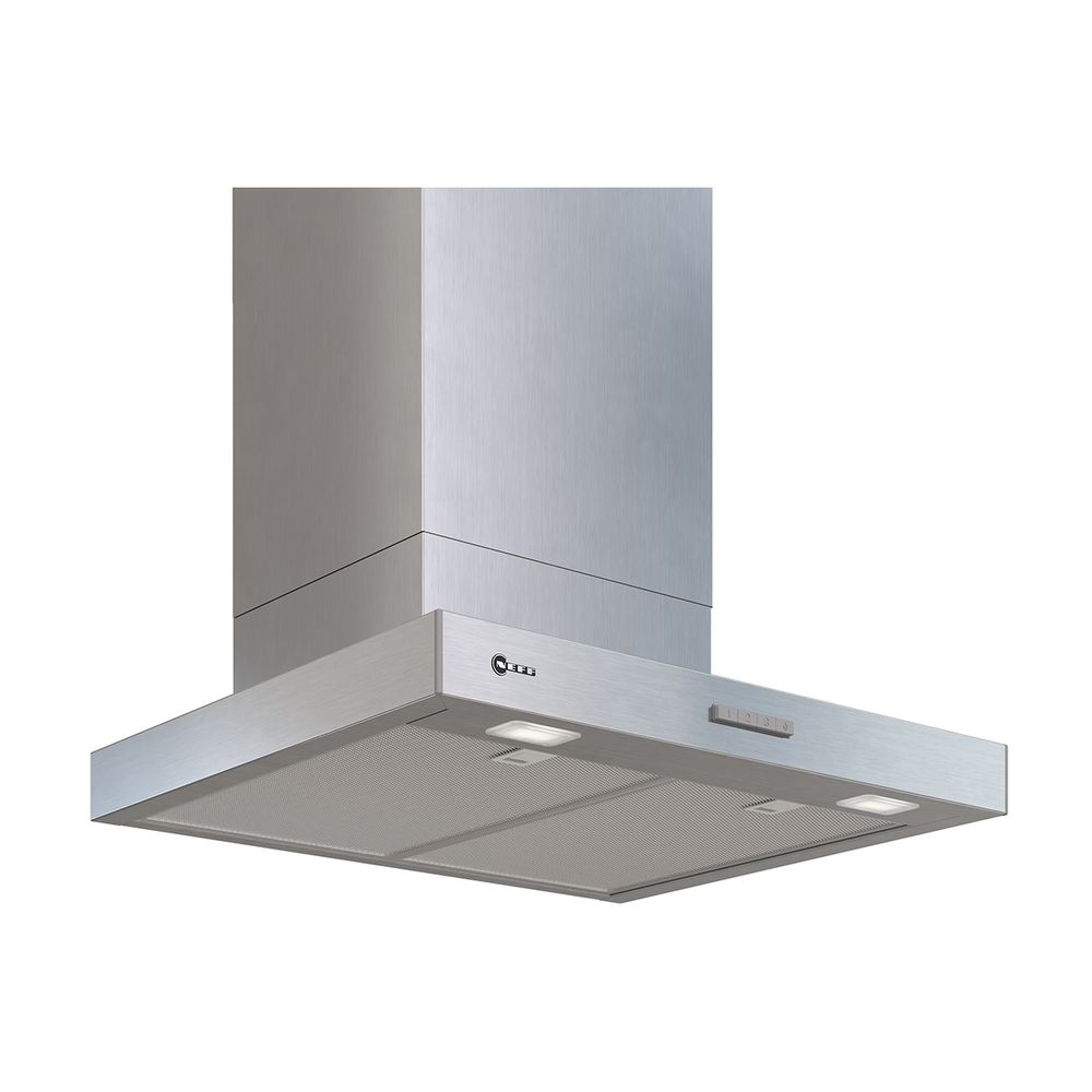 Neff D65BCC2L0