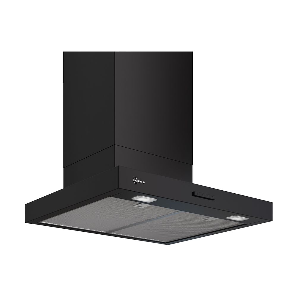 Neff D65BCC2S0