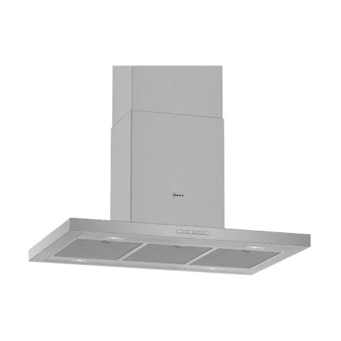 Neff I95BBE2N0 90Εκ