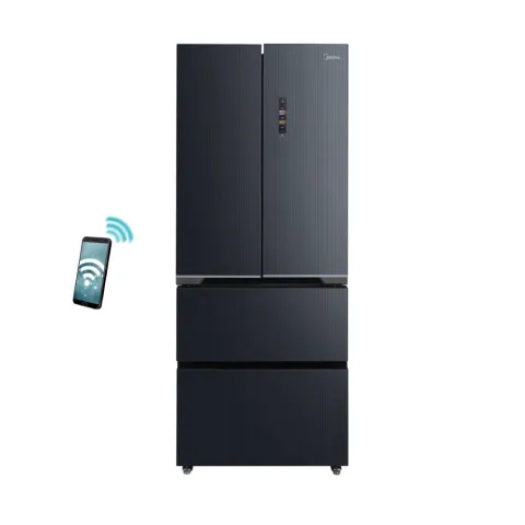 Midea MDRF600BIE70